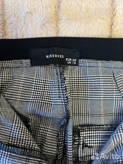 Женские вещи пакетом 44 размер