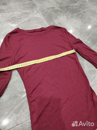 Кофта женская подросковая