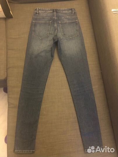 Одежда 42-44 р пакетом