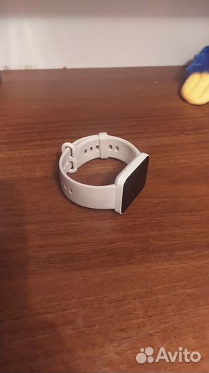 Smart часы xiaomi redmi watch 2 lite