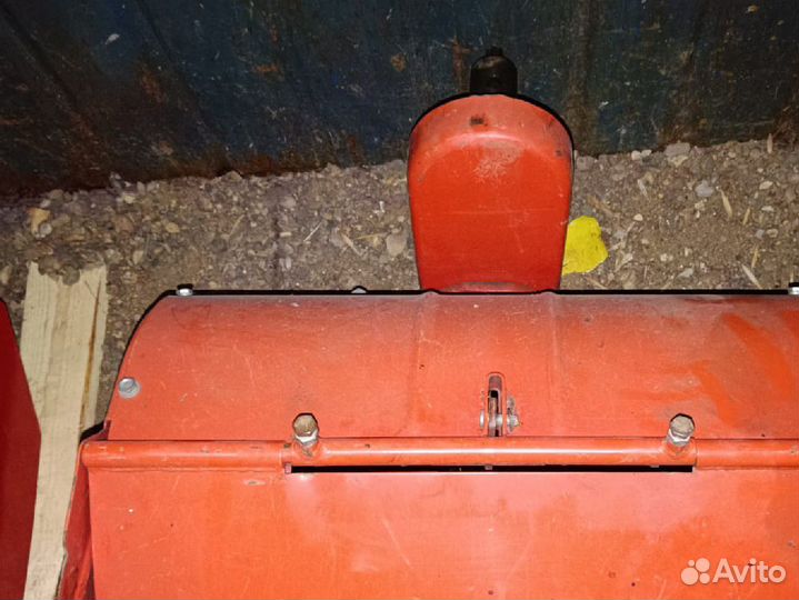 Мотоблок агро, агрос, фреза, косилка, снегоротор