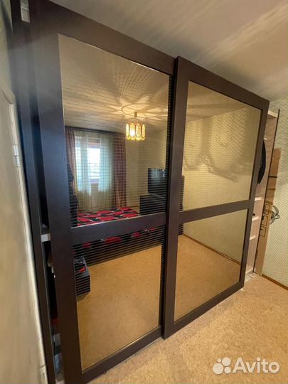 Продам спальню