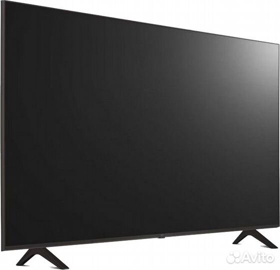 Телевизор SMART TV LG 43