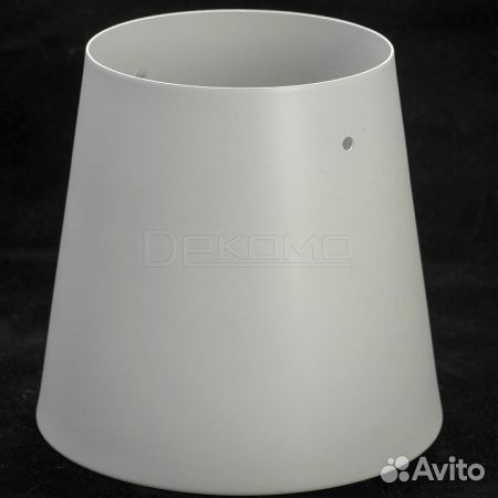 Подвесная люстра Bisbee LSP-8098