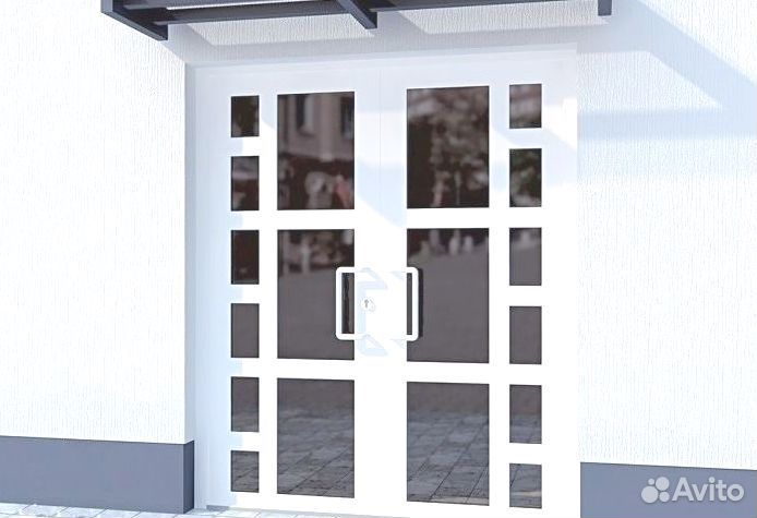 Купить пластиковые окна от завода