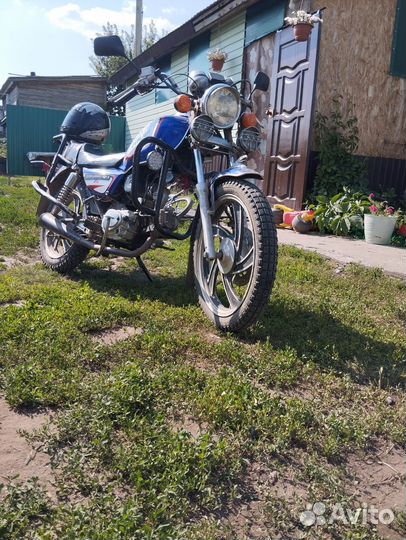 Продам альфу