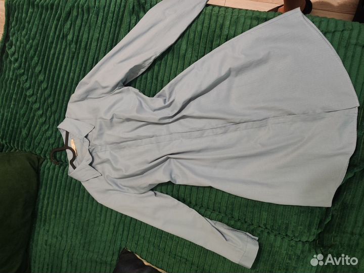 Платье женское 44 46 новое