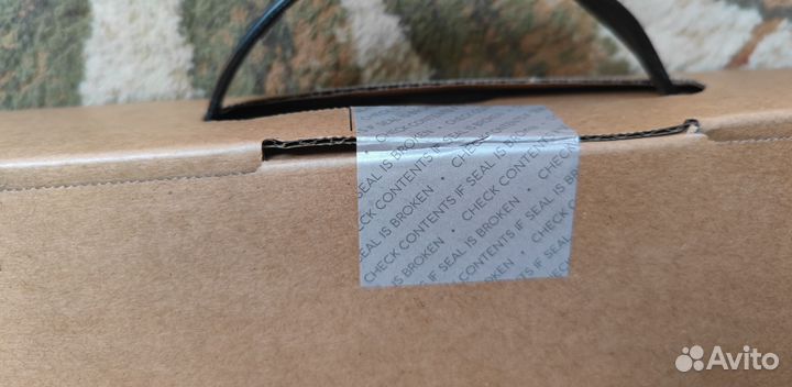 Acer Nitro 5 AN515-57 i5-11400H 16/512 RTX3050