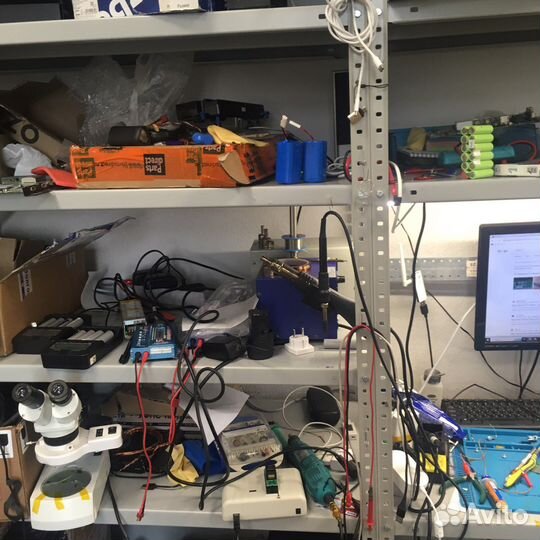 Ремонт телефонов,замена дисплеев,аккумуляторов