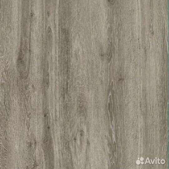 Ламинат Viva Floor Black Label 3010 Челси Натураль