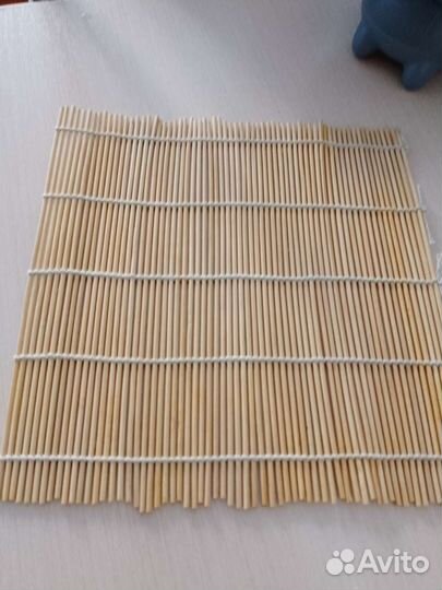 Набор для суши