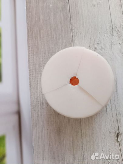 Формы для мыла