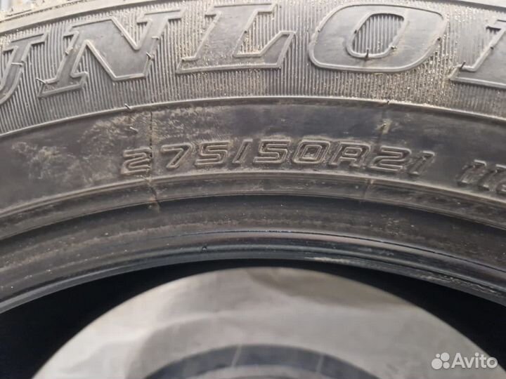 Hankook Ventus S1 Evo 3 K127 30/90 R50 48L