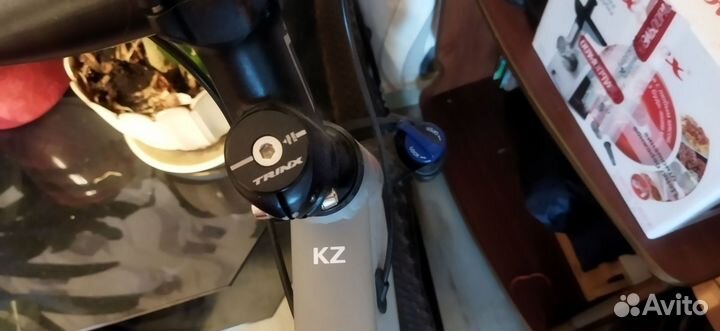 Велосипеды бу взрослый 26 колеса