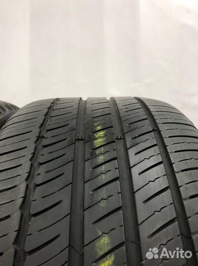 Michelin Primacy MXM4 275/40 R19 101H