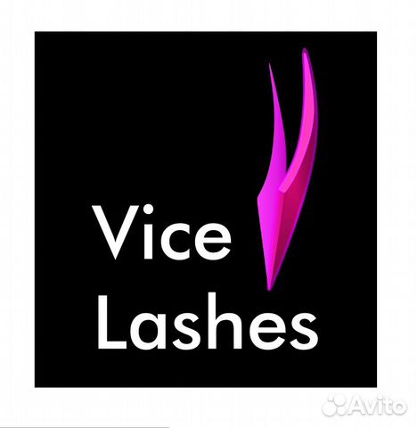 Мастер по наращиванию ресниц