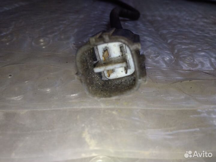 Датчик кислородный (лямбд-зонд) Toyota Voxy, Noah