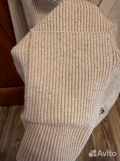 Джемпер женский 46 48