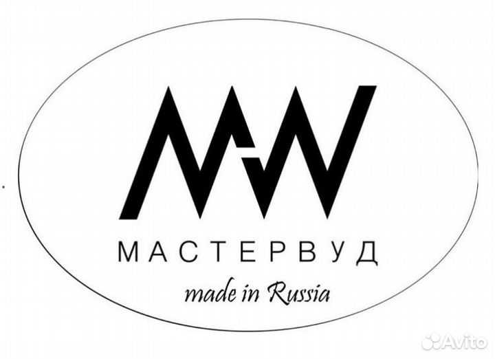 Столяр краснодеревщик