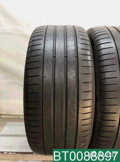 Pirelli P Zero PZ4 275/40 R20 99Z