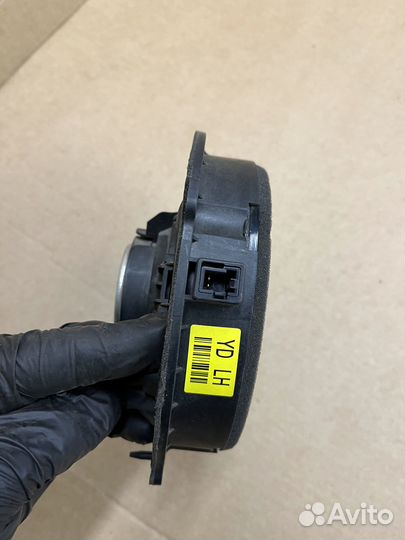 Динамик двери Киа Серато 3 дорестайлинг