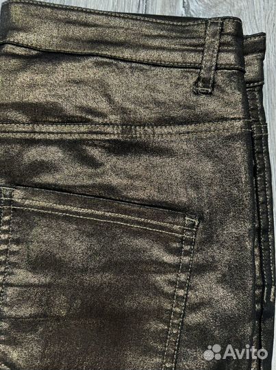 Брюки calzedonia