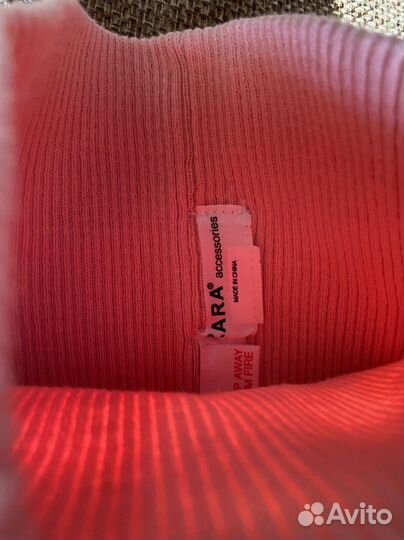 Шапки на 3 годика