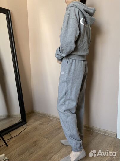 Костюм спортивный Celine