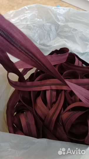 Спиральный замок 5, 197 м, 1000