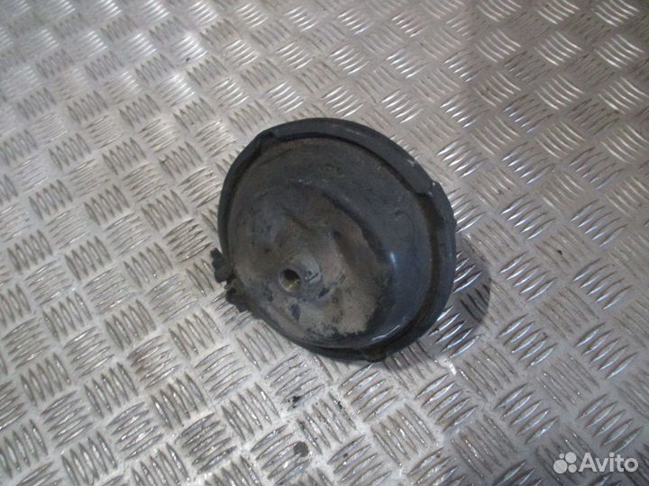 Тормозная камера KAMAZ 45104351900390