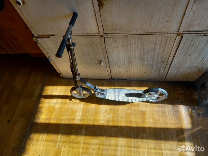 Аэрогриль Delta DL-6006B