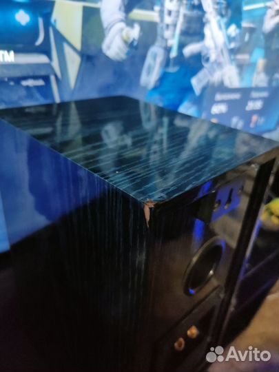 Колонки Cortland