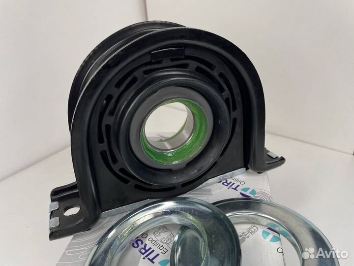 Подвесной подшипник Газель D-45 Тирсан