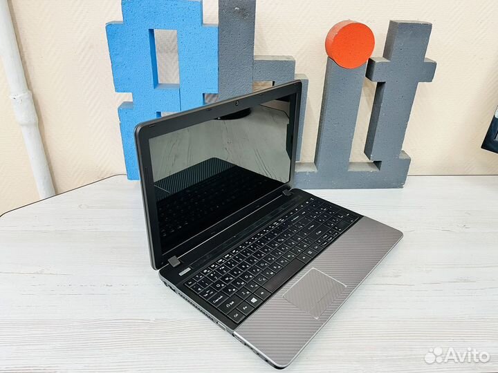 Игровой Acer core i5