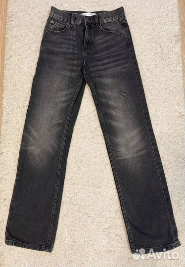 Джинсы maag 34