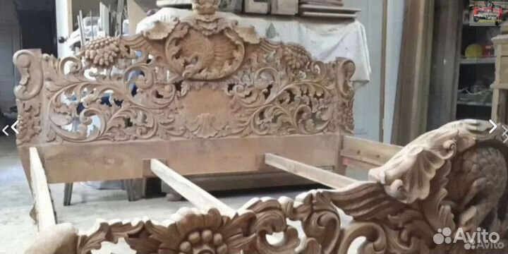 Станок по цветному металлу в кредит