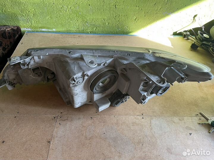 Автозапчасти