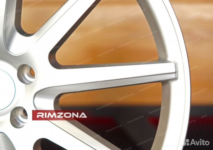 Кованые диски R22 Infiniti Q70