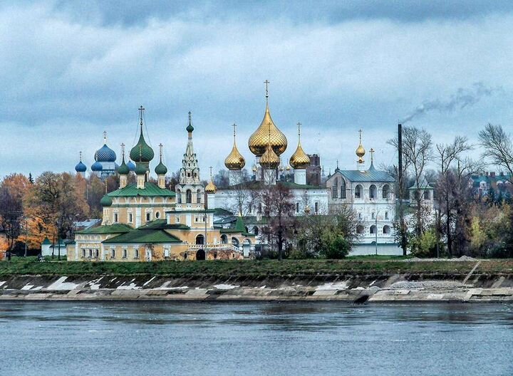 Участок 8 сот. (ИЖС)