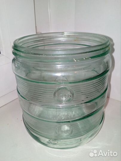 Сбивалка для крема