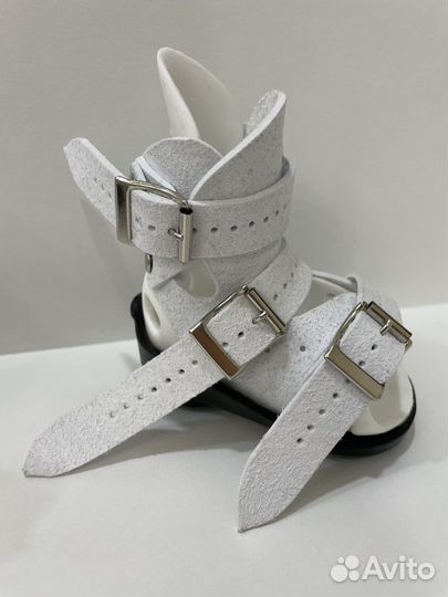 Брейсы сп SP 1