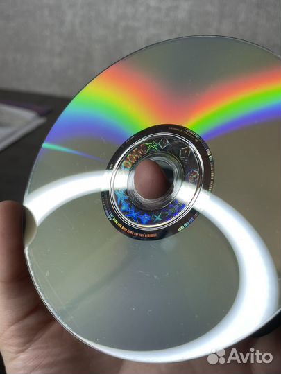 James Bond 007: Everything or Nothing Xbox