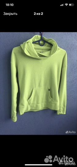 Детское изде