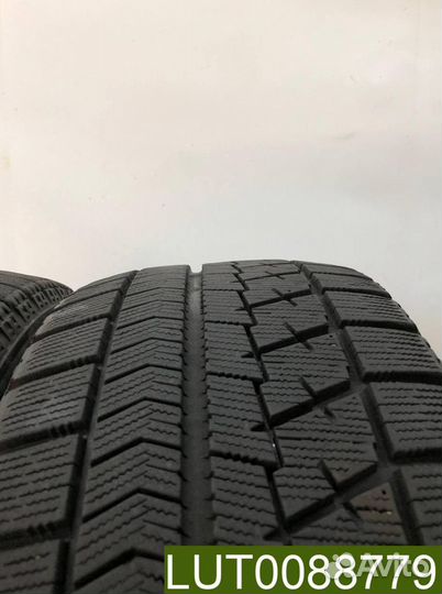 Bridgestone Blizzak VRX 215/50 R17 91Q