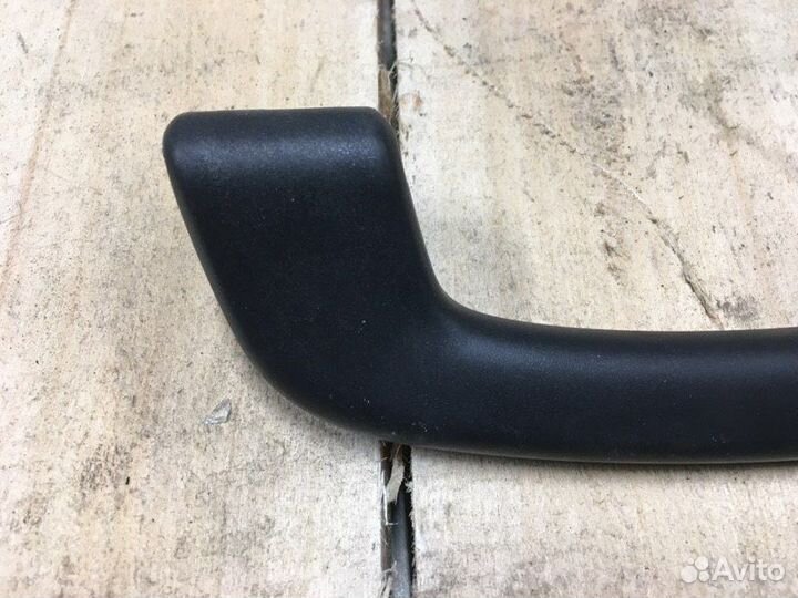 Ручка потолка салонная передняя Bmw 530D G30 LCI