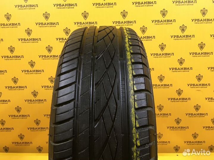 КАМА Кама-Евро-129 195/55 R15 85H