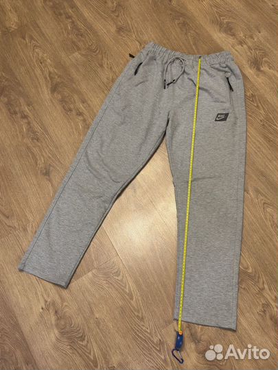 Спортивные штаны Nike xl