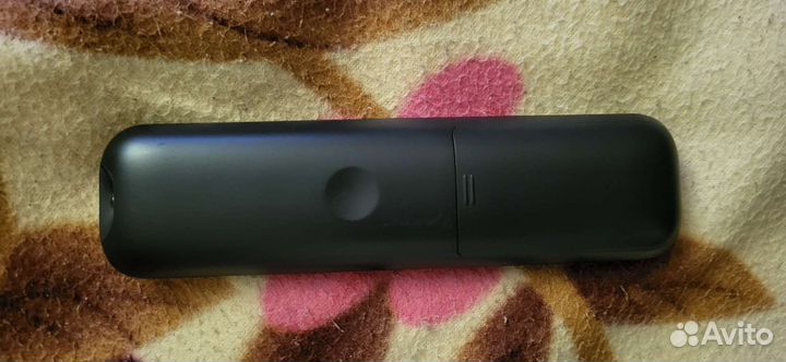 Пульт для телевизора Hisense