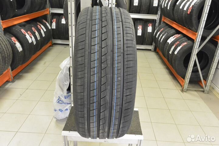 Bearway BW668 265/50 R20 111V