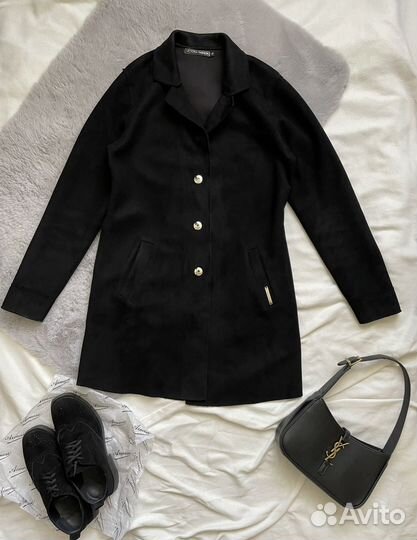 Женские вещи пакетом 42 44